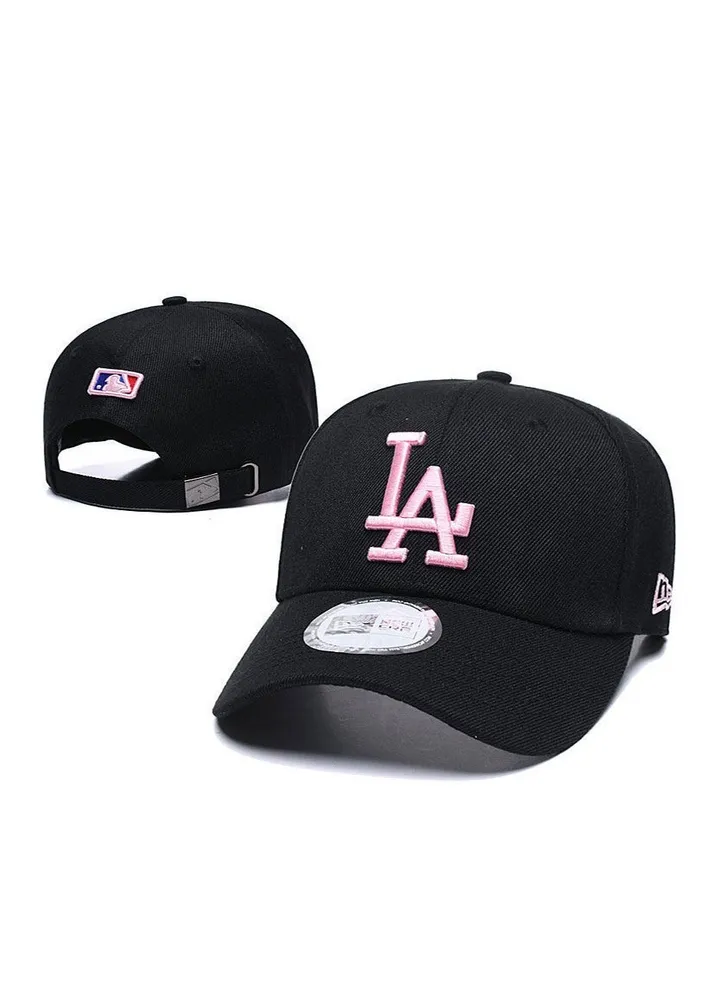 NEW ERA Los Dodgers Trucker Cap