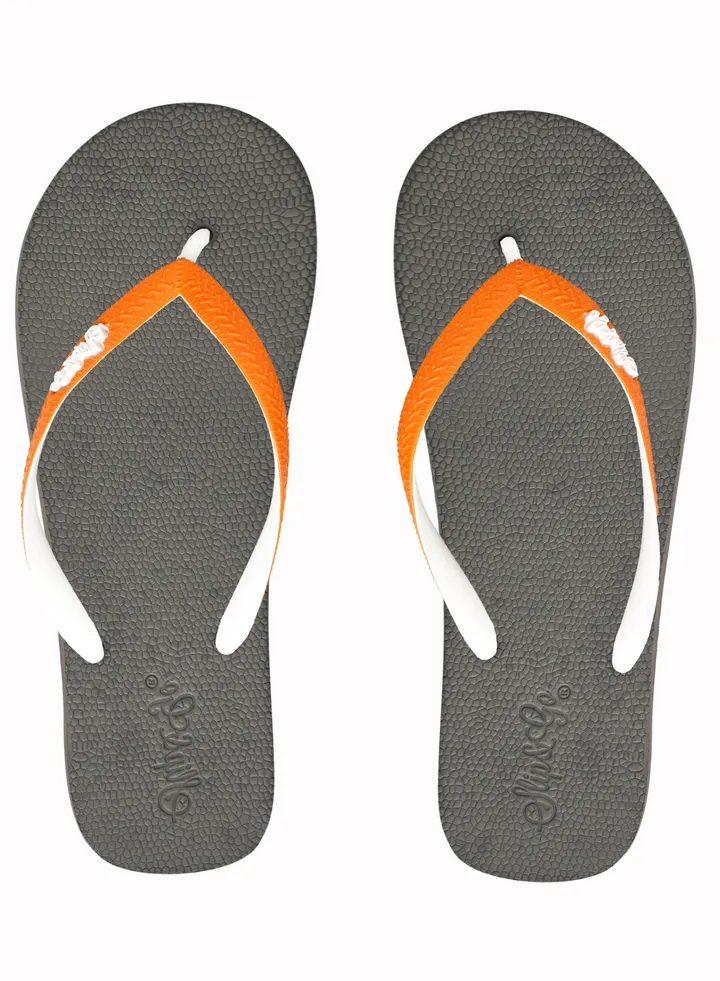 Fashionable Slippers