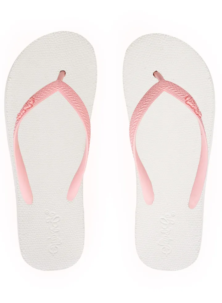 Fashionable Slippers