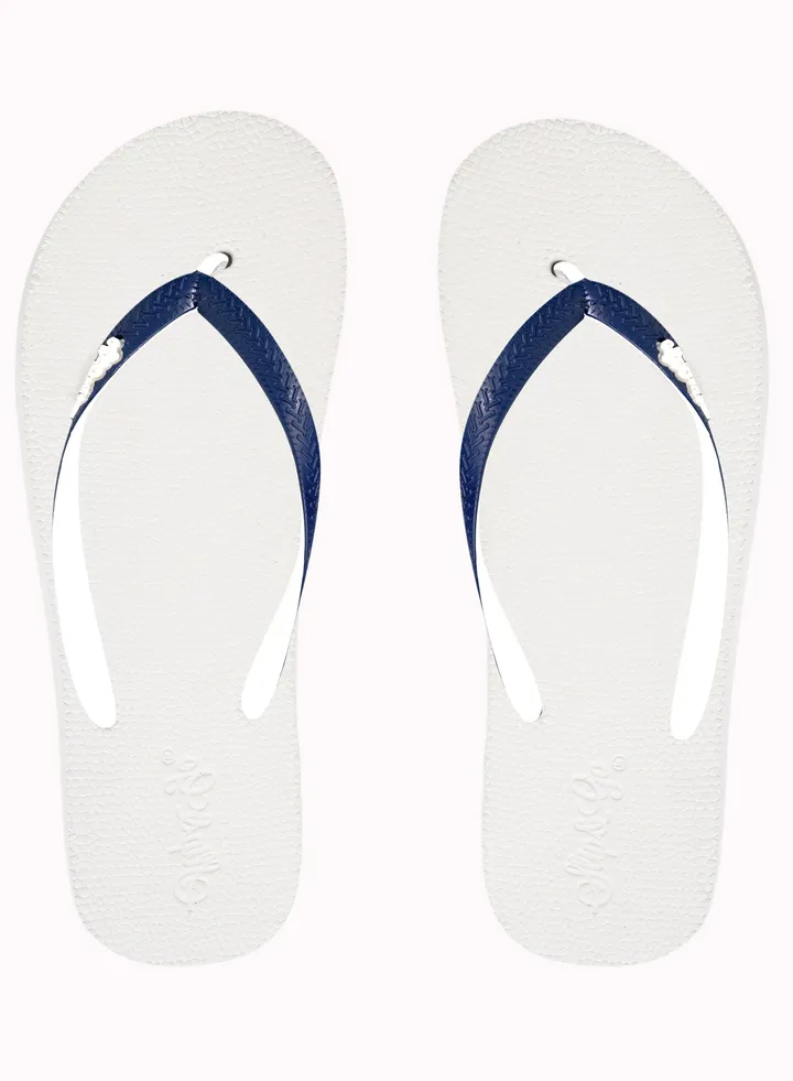 Fashionable Slippers