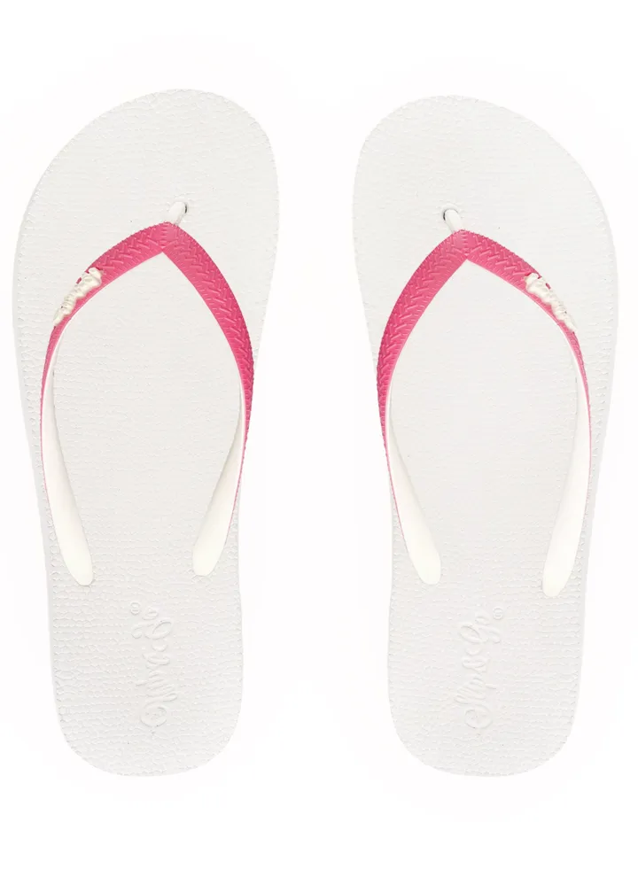 Fashionable Slippers