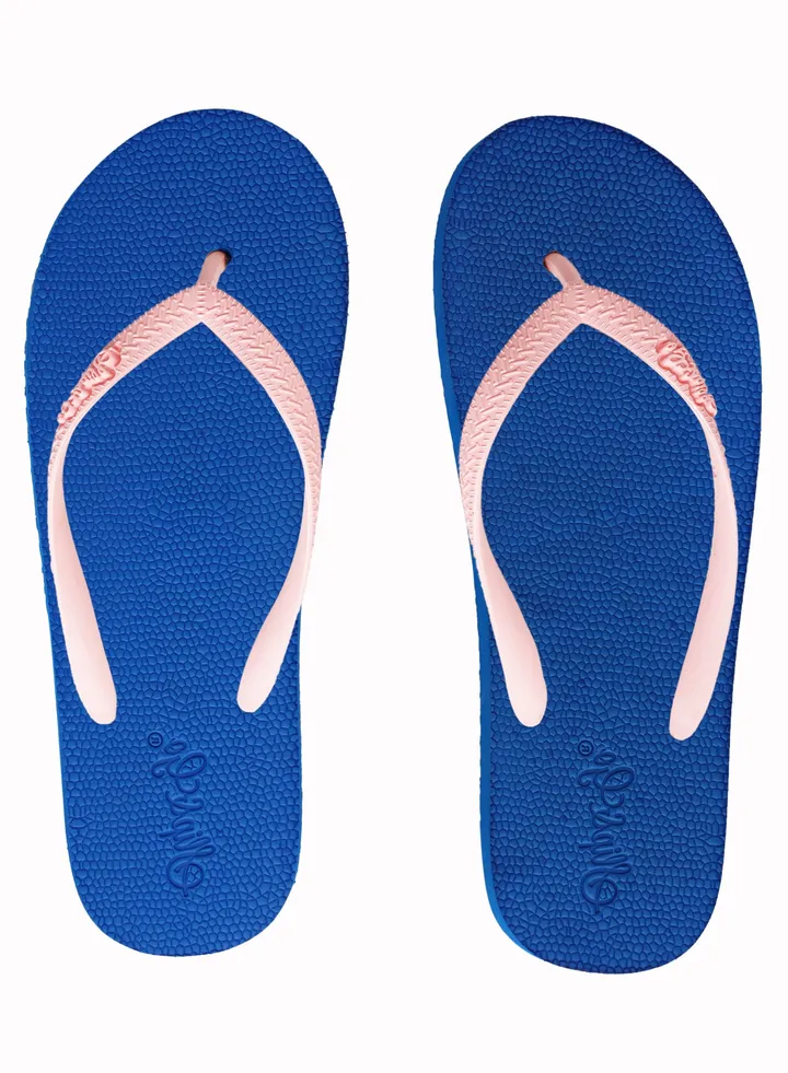 Fashionable Slippers