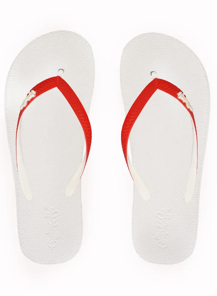 Fashionable Slippers