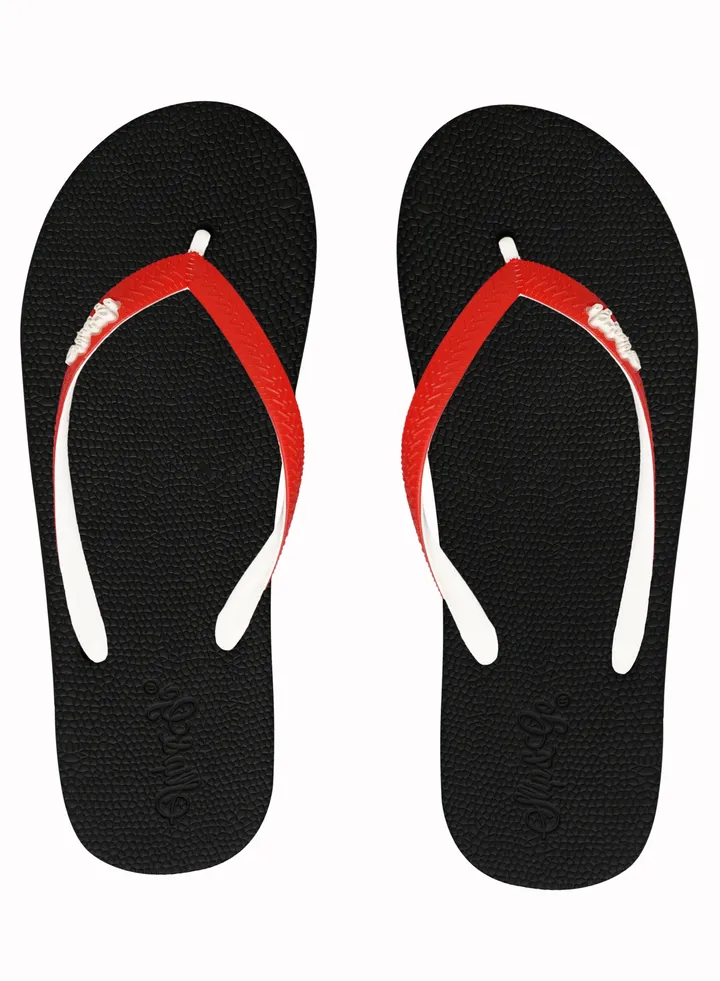 Fashionable Slippers
