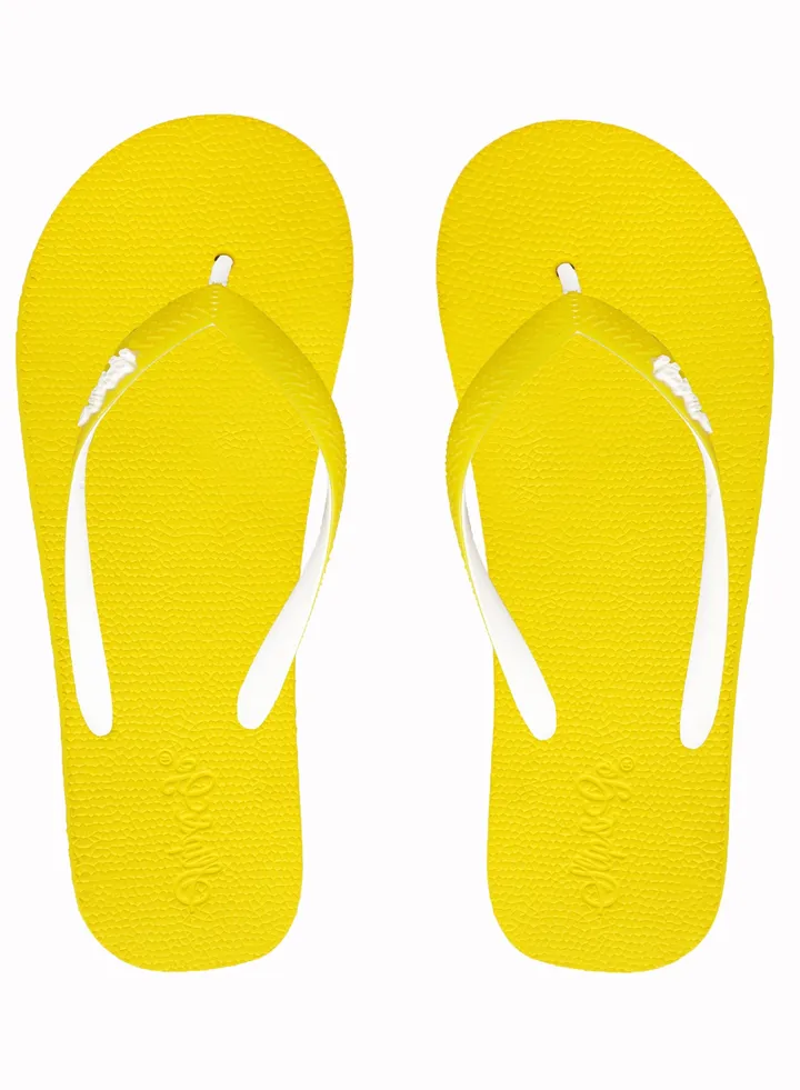 Fashionable Slippers