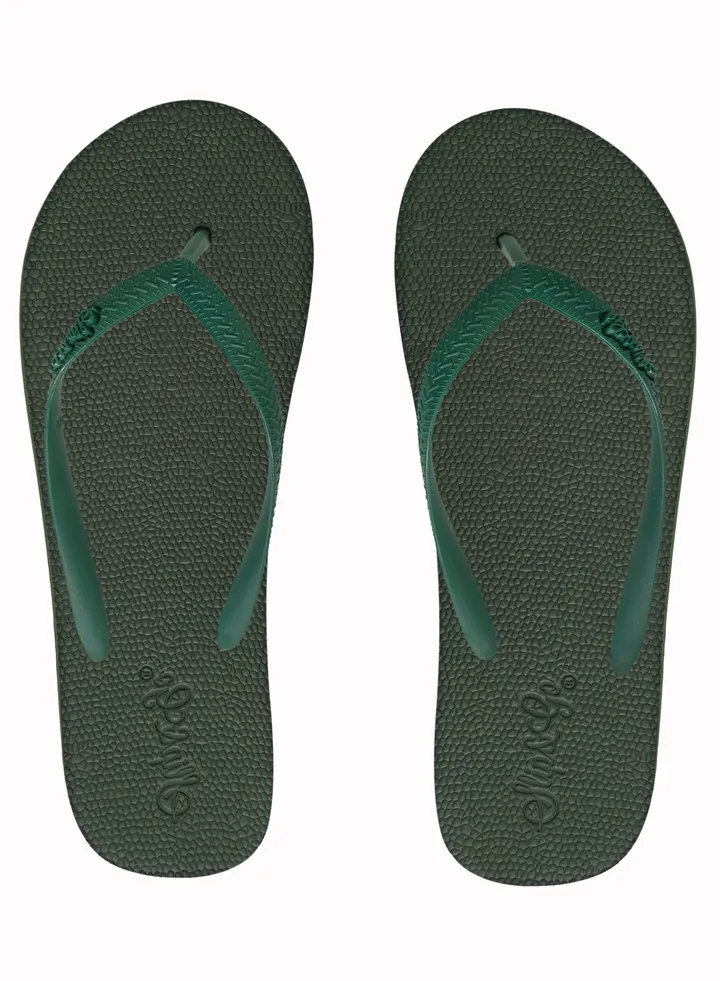Fashionable Slippers