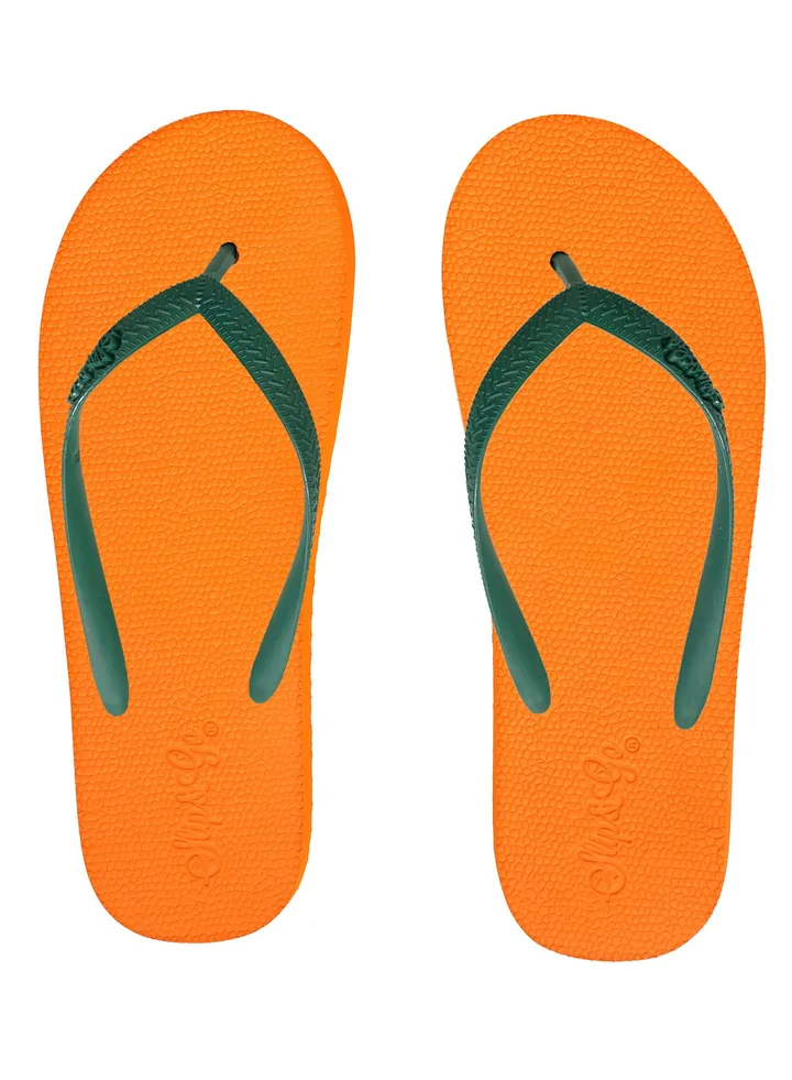 Premium Men's Comfort Slippers
