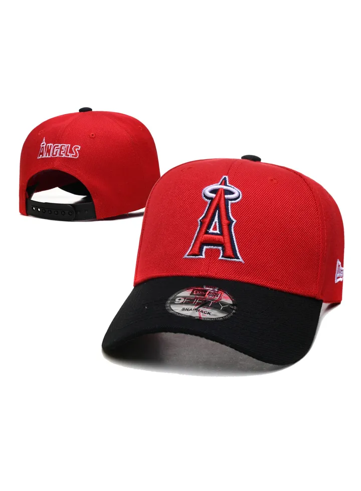 9Forty New York Yankees Cap