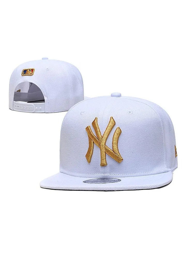 9Forty New York Yankees Cap
