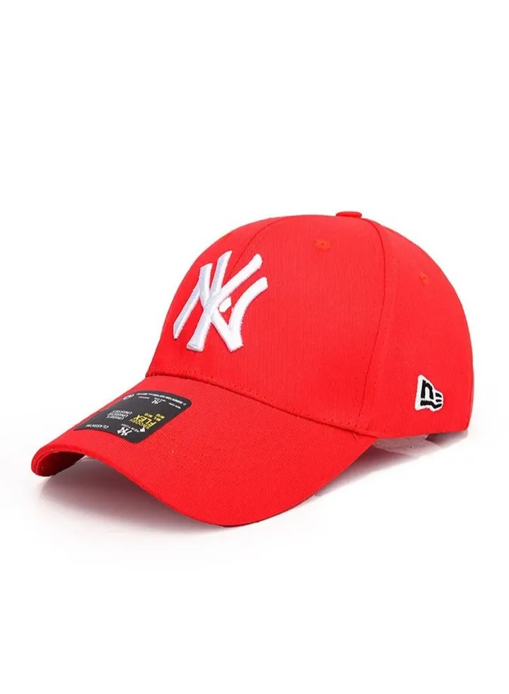 Youth 9Forty New York Yankees Cap