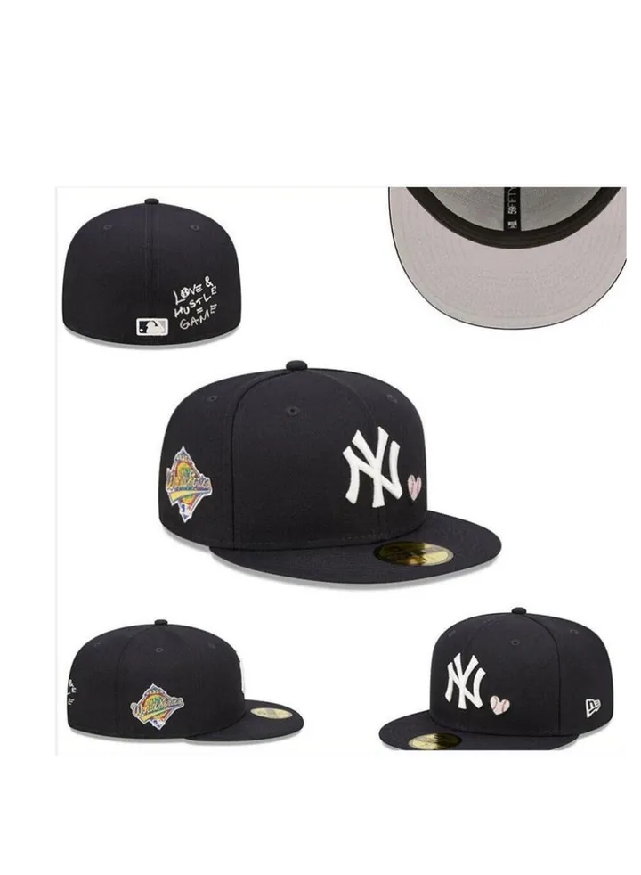 Fashionable Embroidered Baseball Cap With Adjustable Buckle For Reverse Wearing Street Dance For Daily Wear And Outdoor Sports