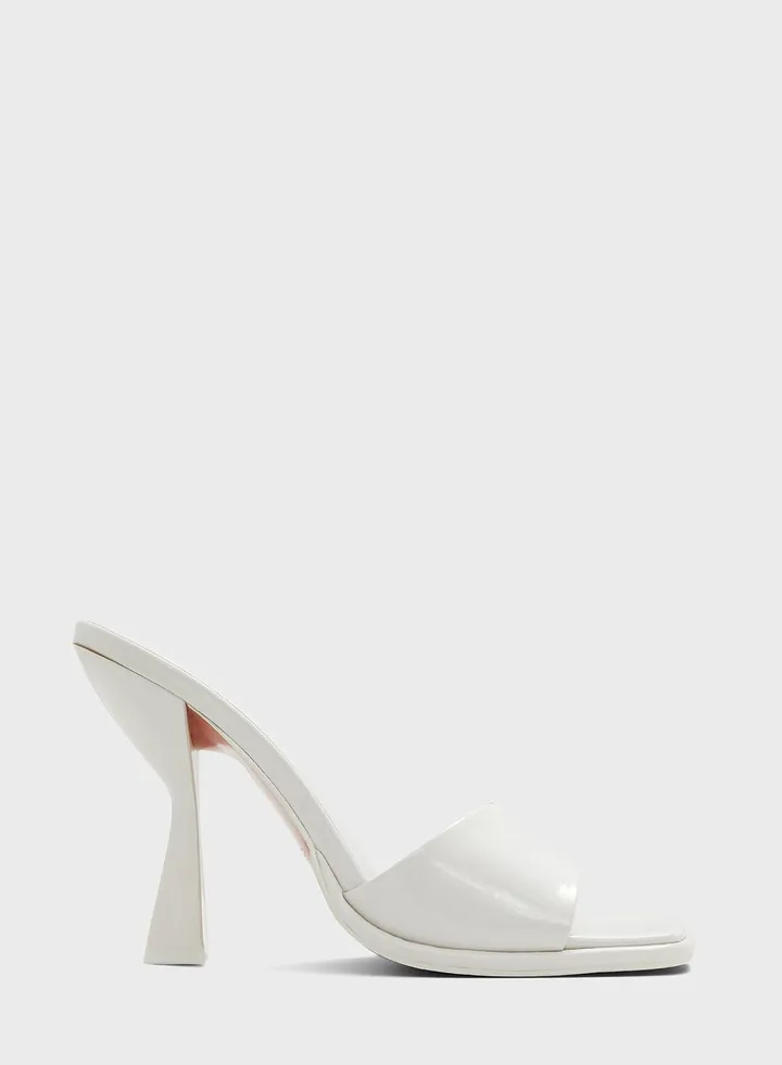 Selita High Heel Sandals