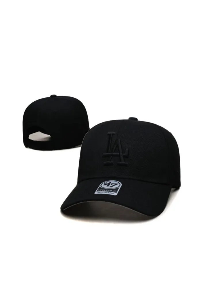 Durable Caps by New York
