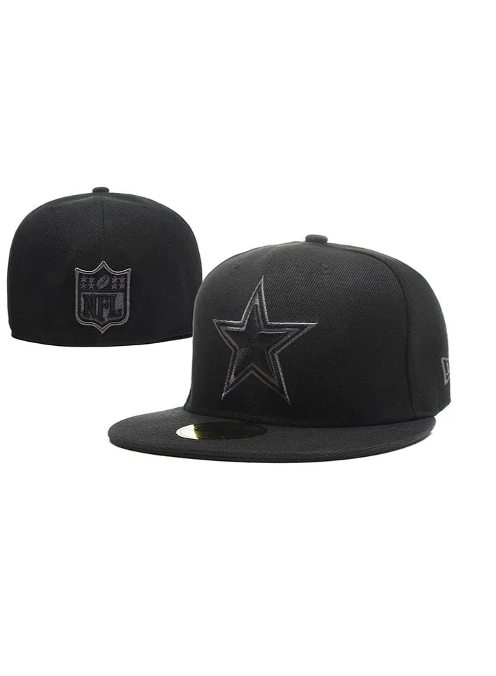 New YORK Fashionable Embroidered Baseball Cap With Adjustable Buckle