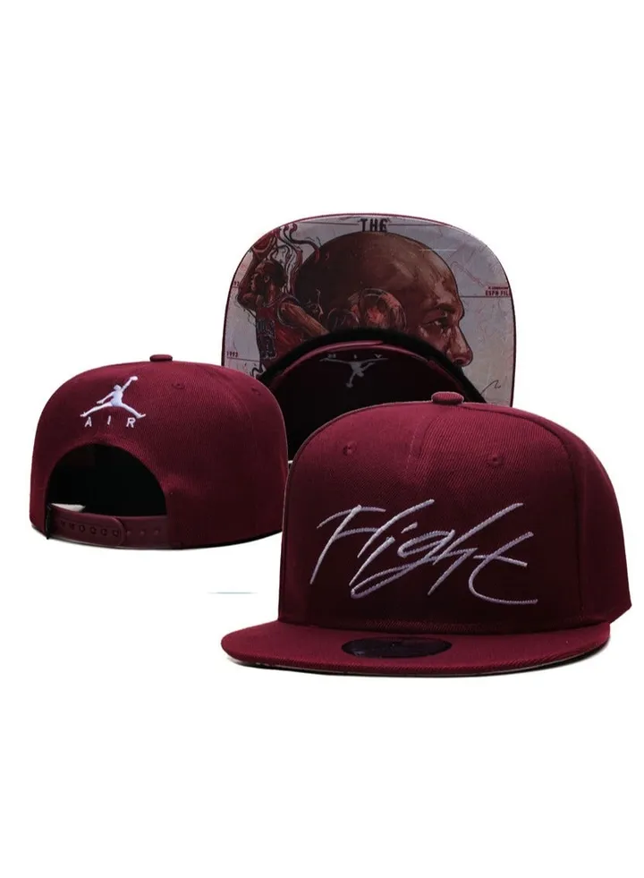 NEW York minimalist and extraordinary baseball cap