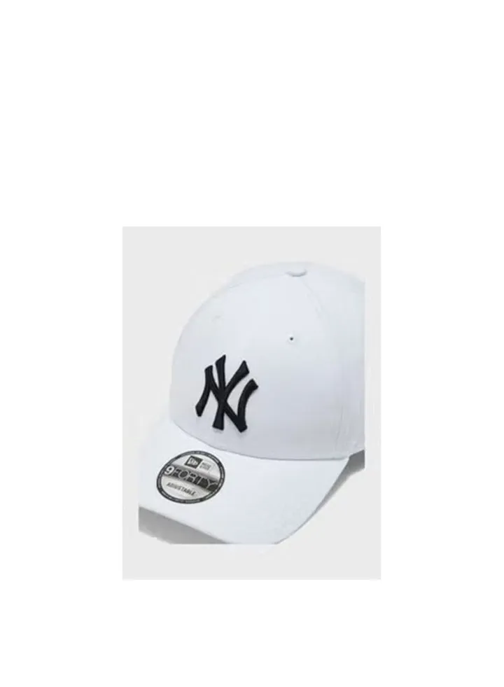 Youth 9Forty New York Yankees Cap
