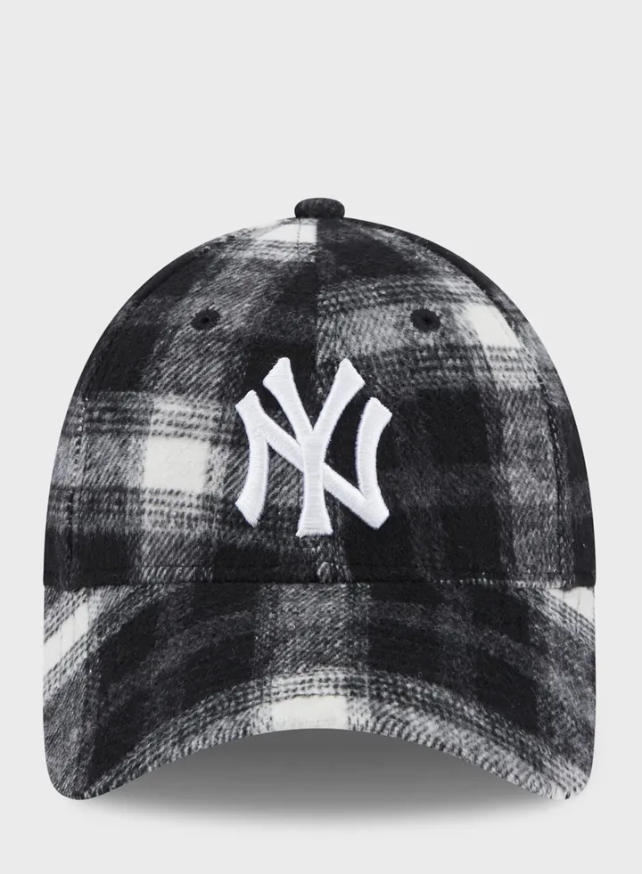 9Forty New York Yankees Cap