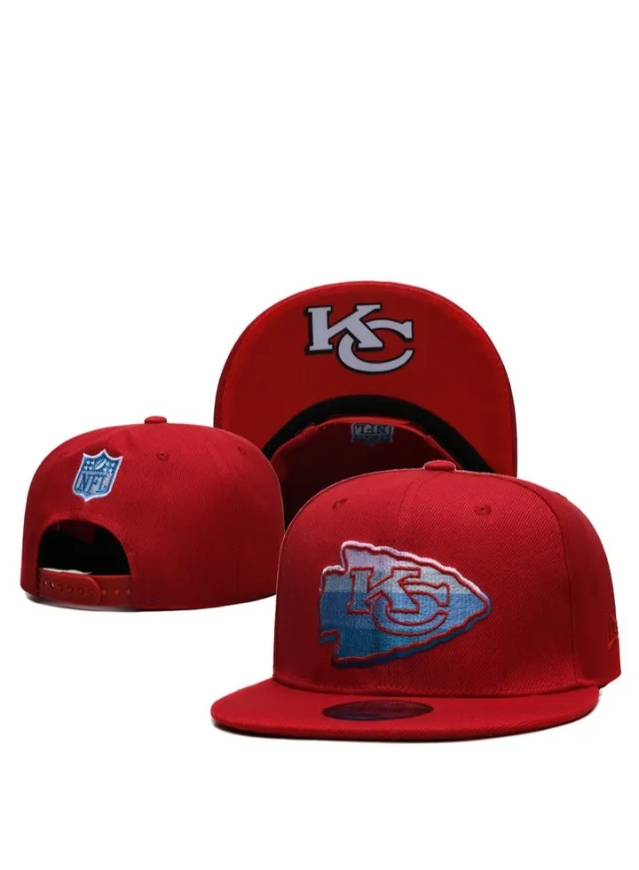 NEW ERA Durable and Comfortable Baseball Cap: Classic and Stylish Headwear for Every Occasion