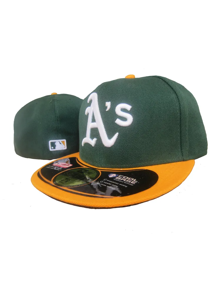 NEW YORK 3D Embroidered Fitted Baseball Team Cap with Closed Back for Sun Protection-61.5CM