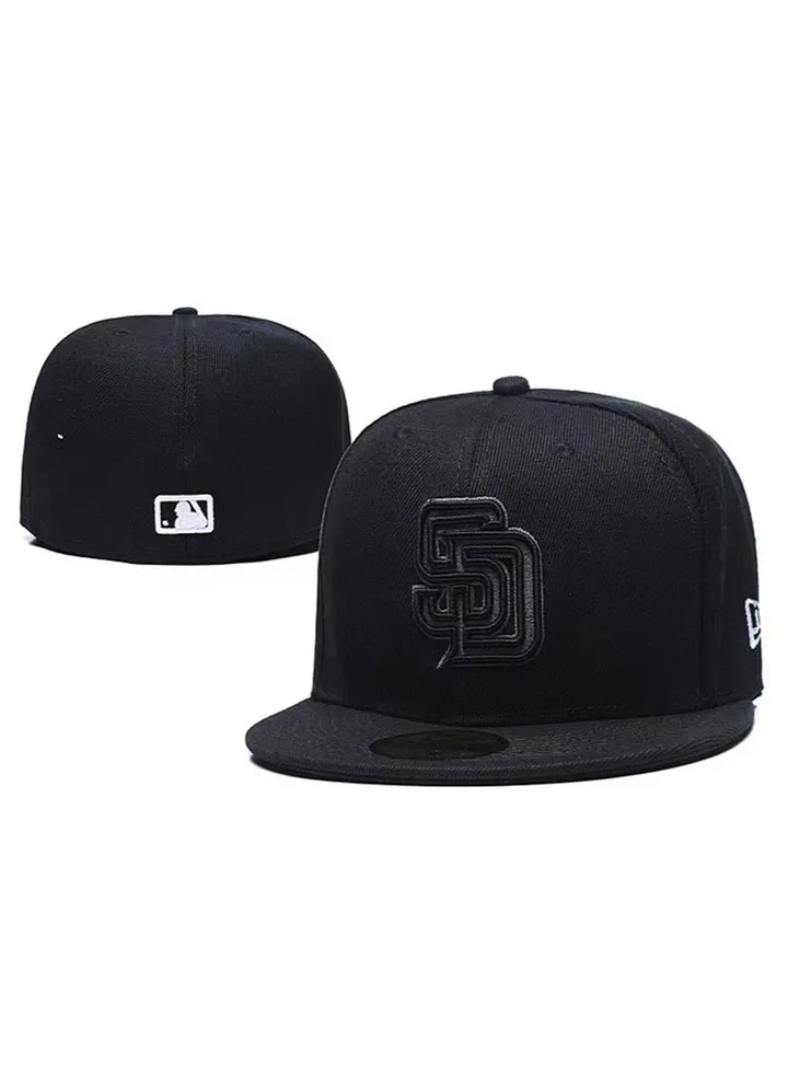 NEW ERA Fashion Essential Versatile Trendy Cap