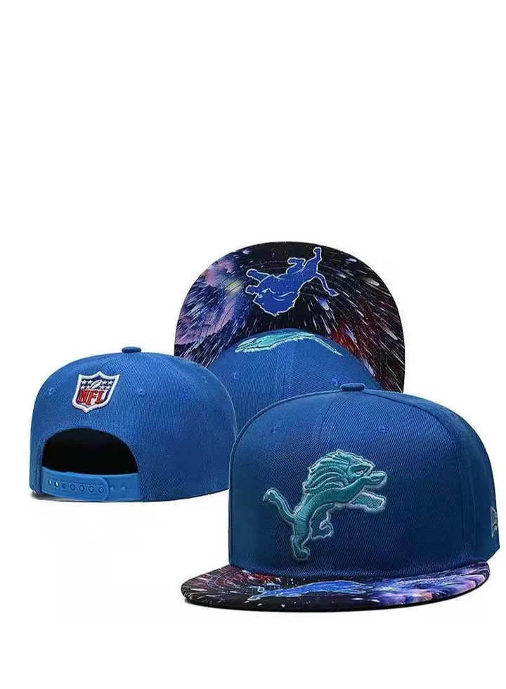 NEW ERA Adjustable Trendy Baseball Cap - Fresh and Durable Green Fashion Essential