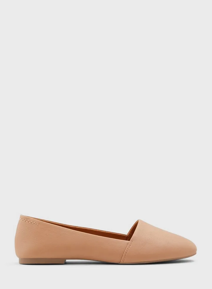 Samantha Ballerinas