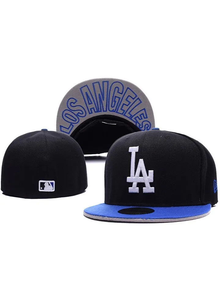 New York Fashionable Embroidered Baseball Cap For Daily Wear And Outdoor Sports 59.6cm