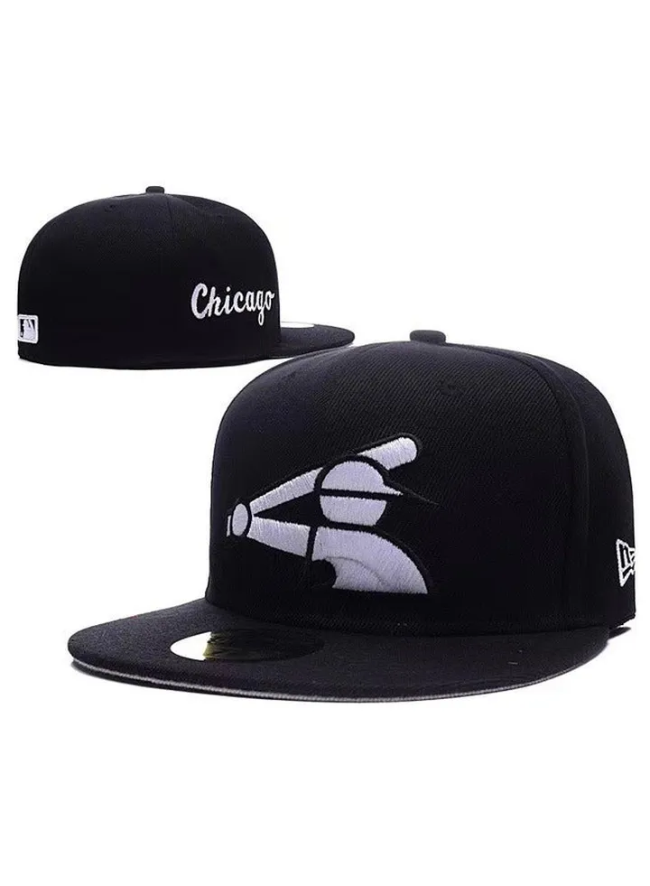 NEW ERA Fashion Essential Versatile Trendy Cap