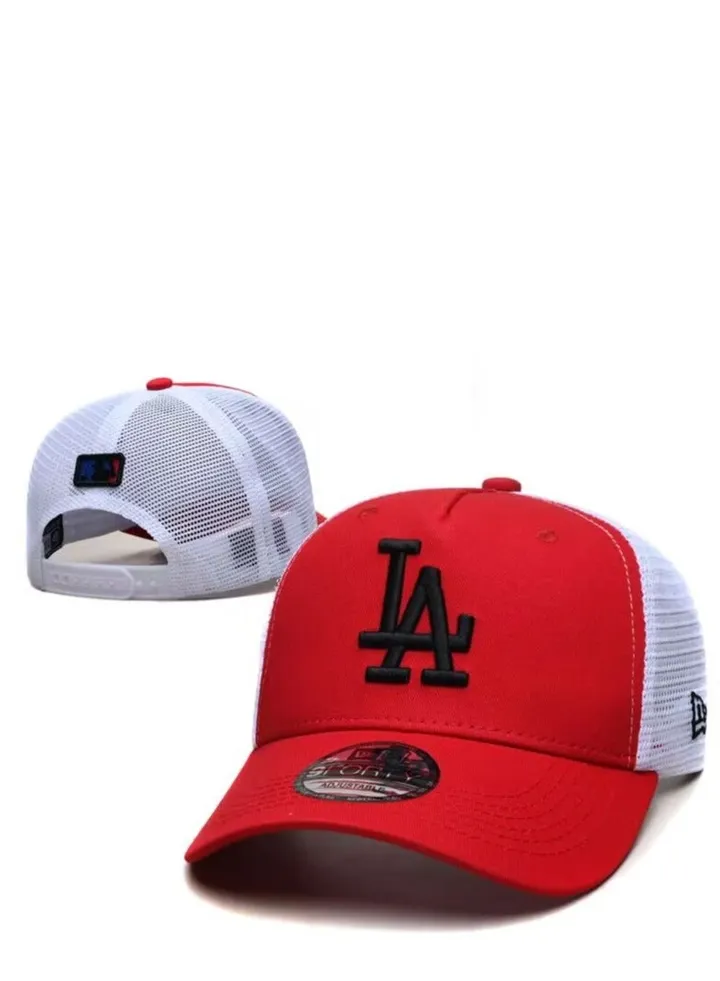 NEW YORK Classic Baseball Cap: Timeless Fashion Statement