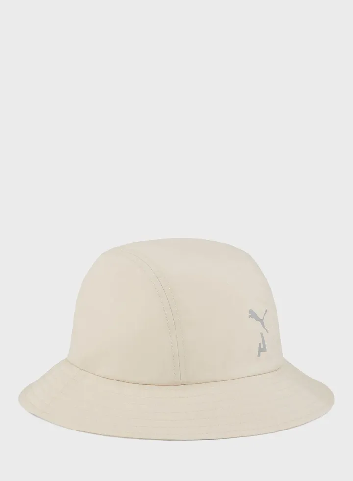 Seasons Bucket