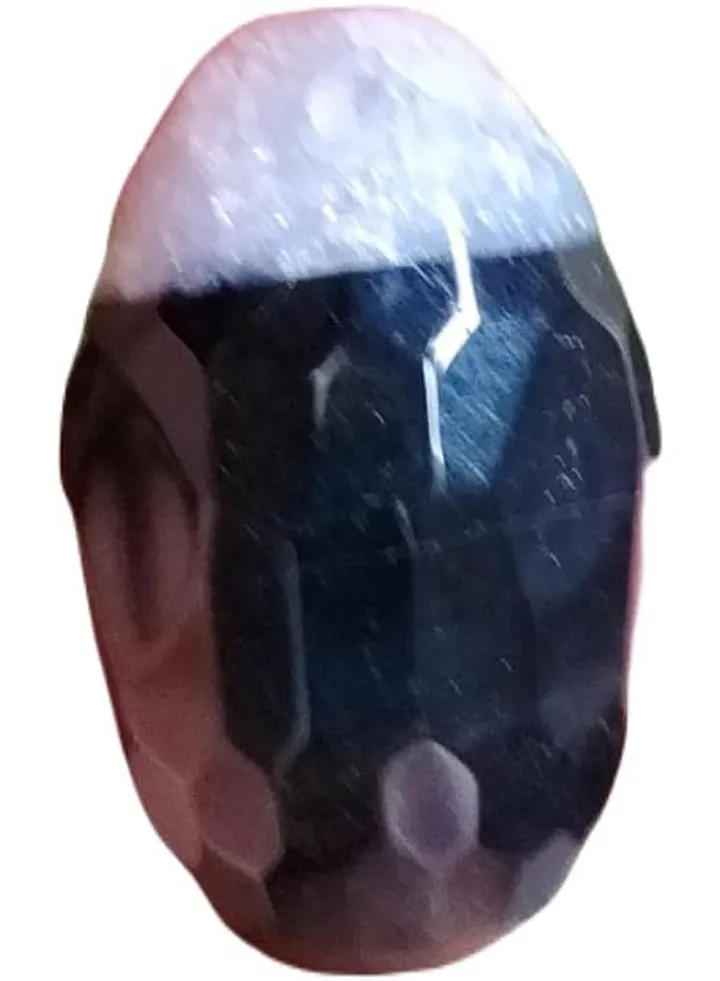 Agate Loose Gemstone