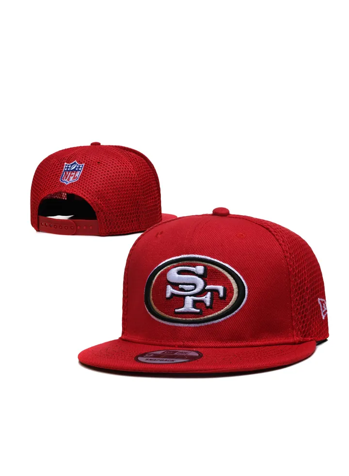 NEW ERA Youthful Vitality Baseball Cap: Simple and Versatile, Durable Quality