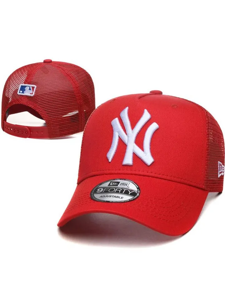 9Forty New York Yankees Cap