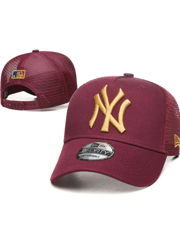 9Forty New York Yankees Cap