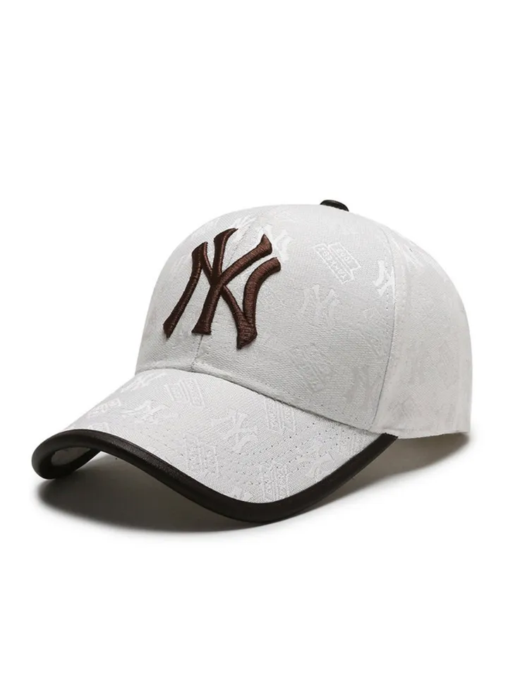 9Forty New York Yankees Cap