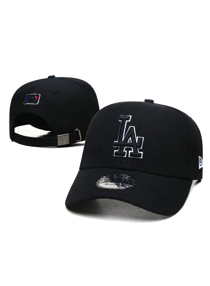 9 Forty New York Yankees Cap