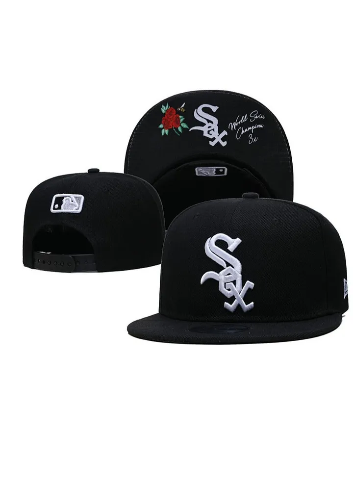 NEW ERA Durable and Comfortable Baseball Cap