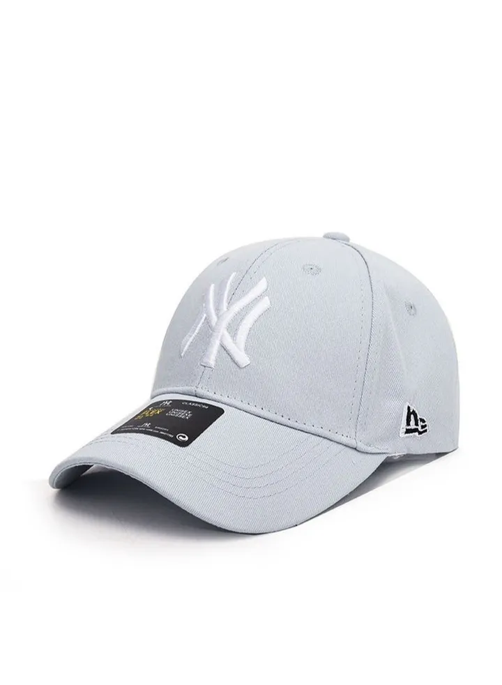 New era Breathable Sunshade Hat