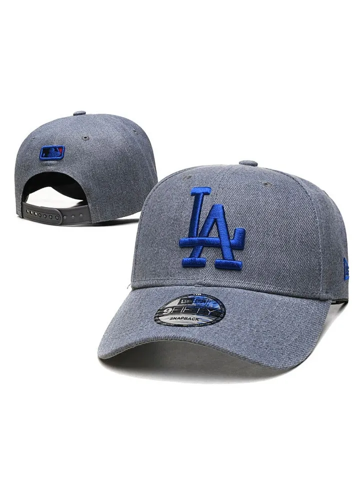 9Forty New York Yankees Cap