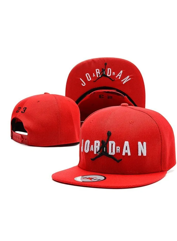 NEW ERA Fashion Inspired Baseball Hat