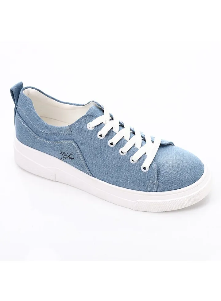 Flat Women Espadrilles