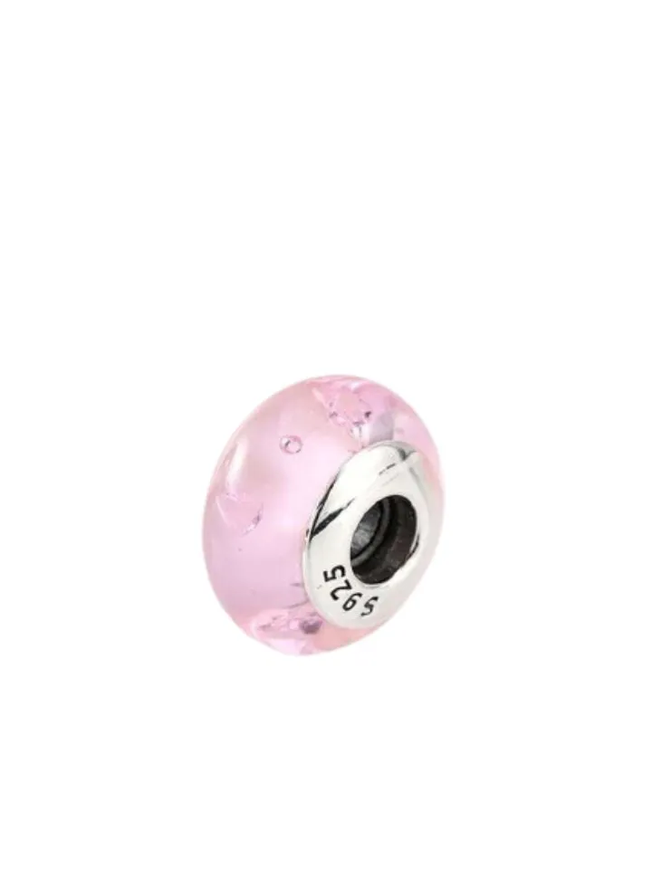 Murano Glass Beads