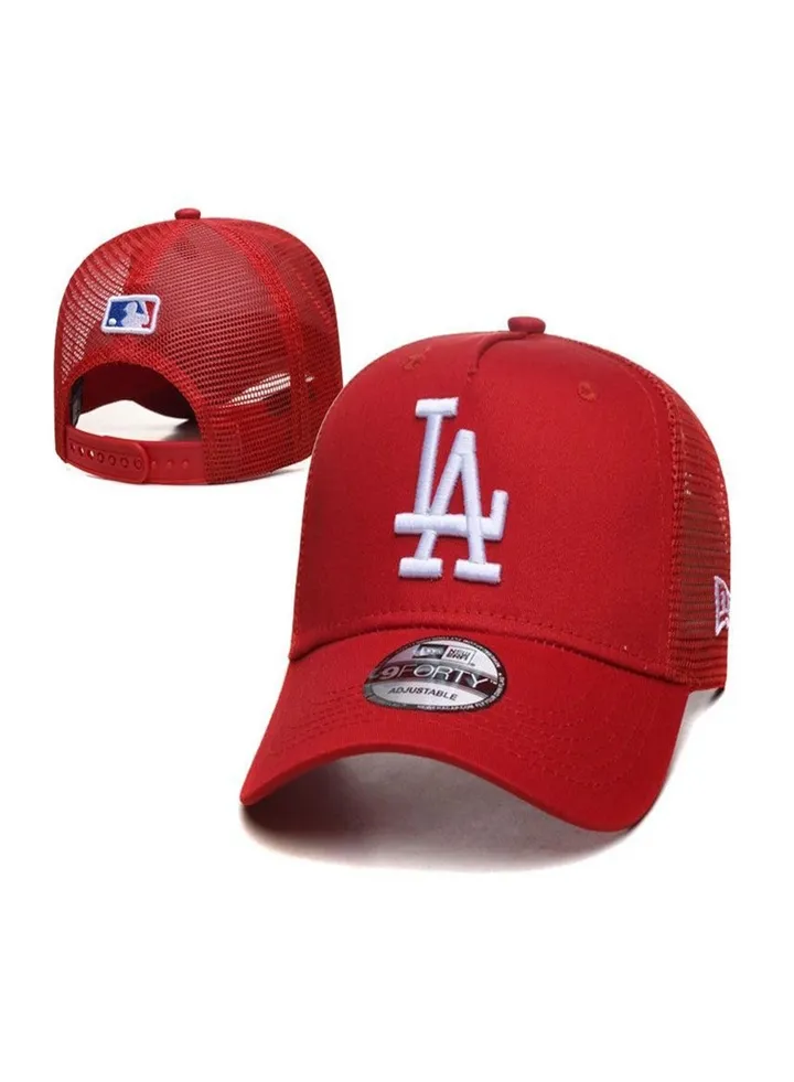 American Professional Baseball Hat