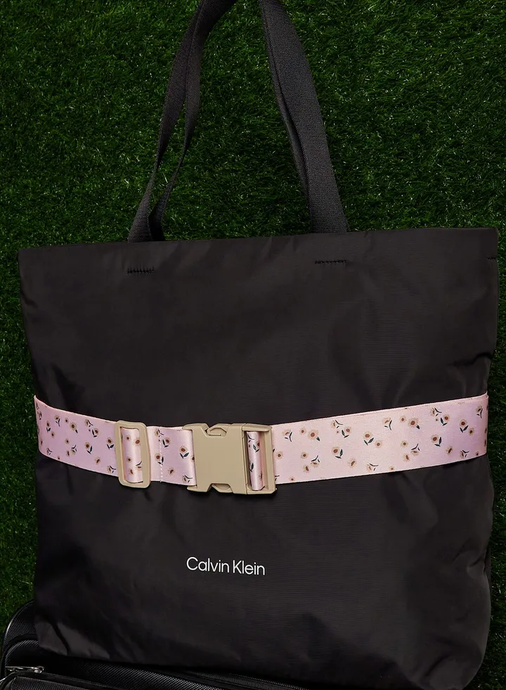 Luggage Strap