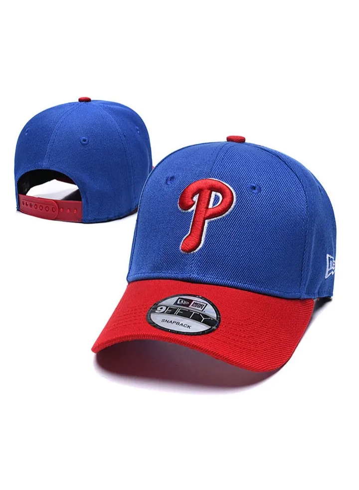 NEW ERA New York Yankees Cap