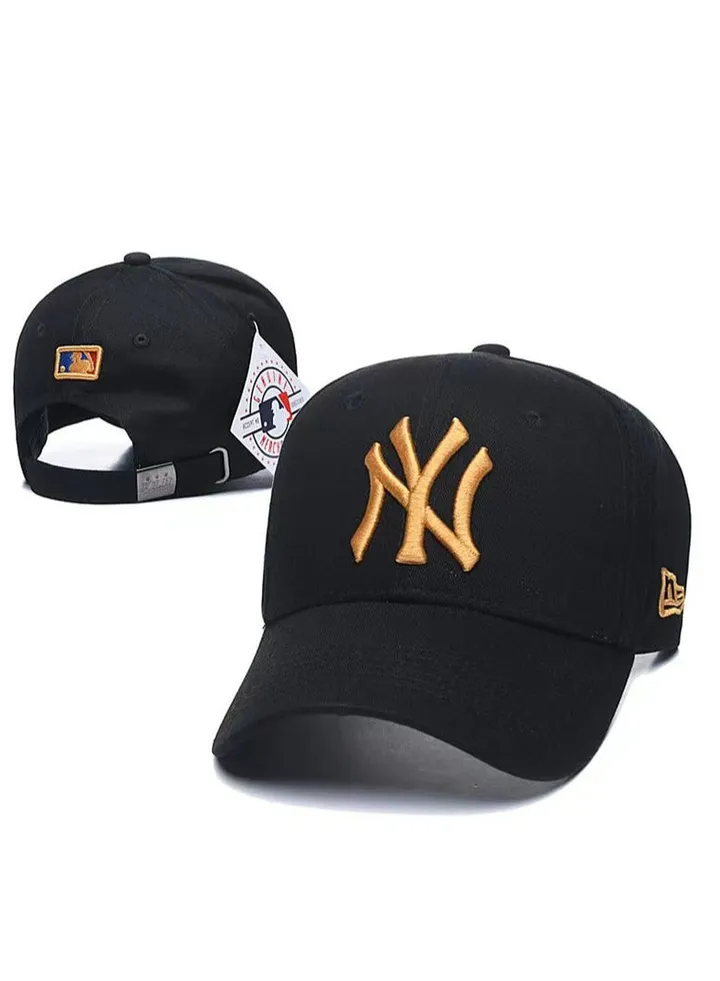 Youth 9Forty New York Yankees Cap