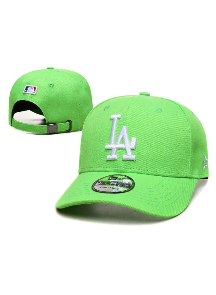 9Forty New York Yankees Cap
