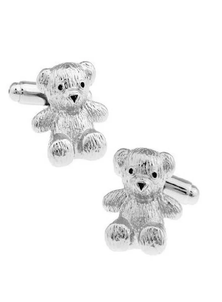 Classic Men's Cufflinks