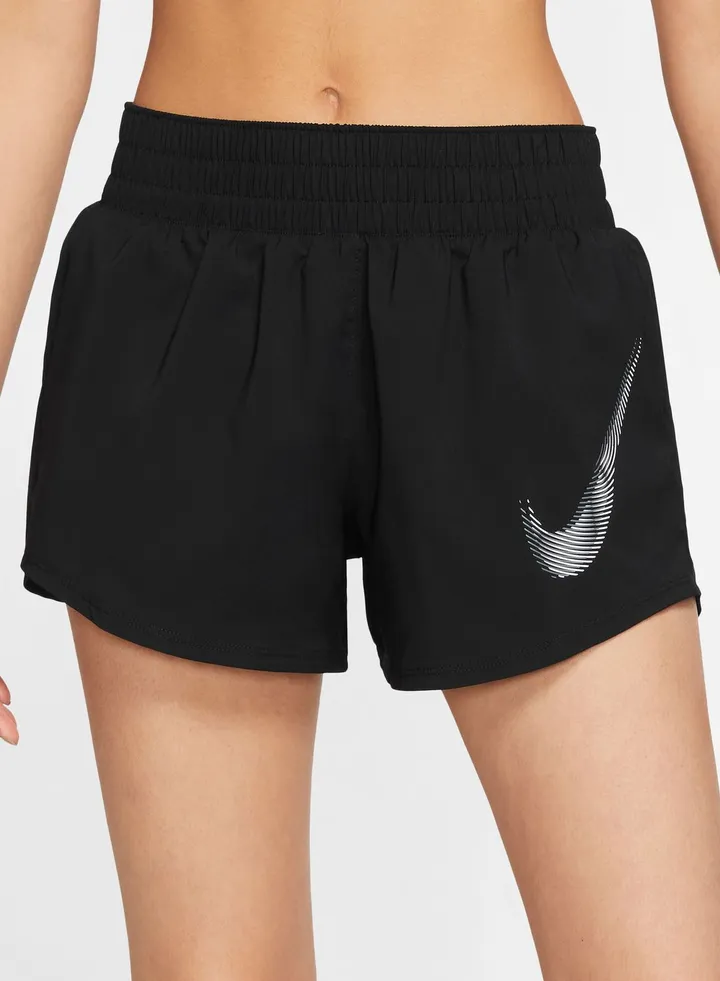 Essential Shorts