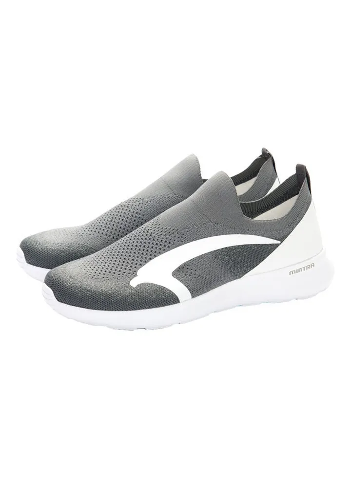 CAI Sneaker